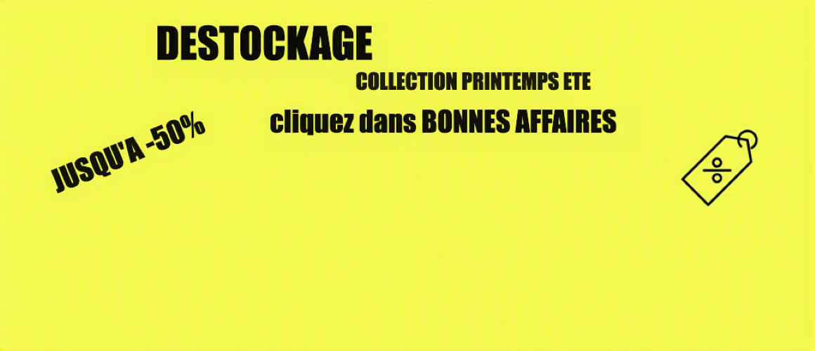 Slide 01
